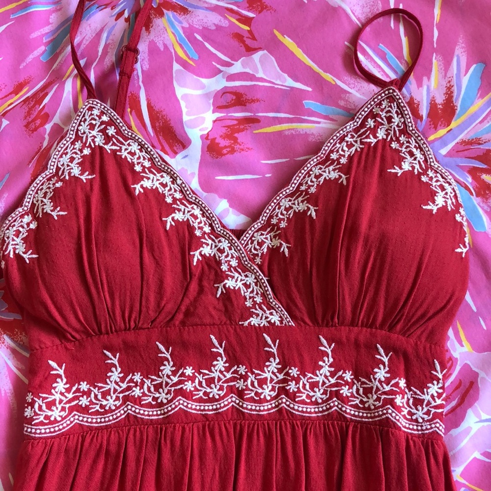 Great condition dress